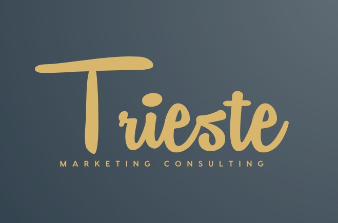triestemarketing.com.br